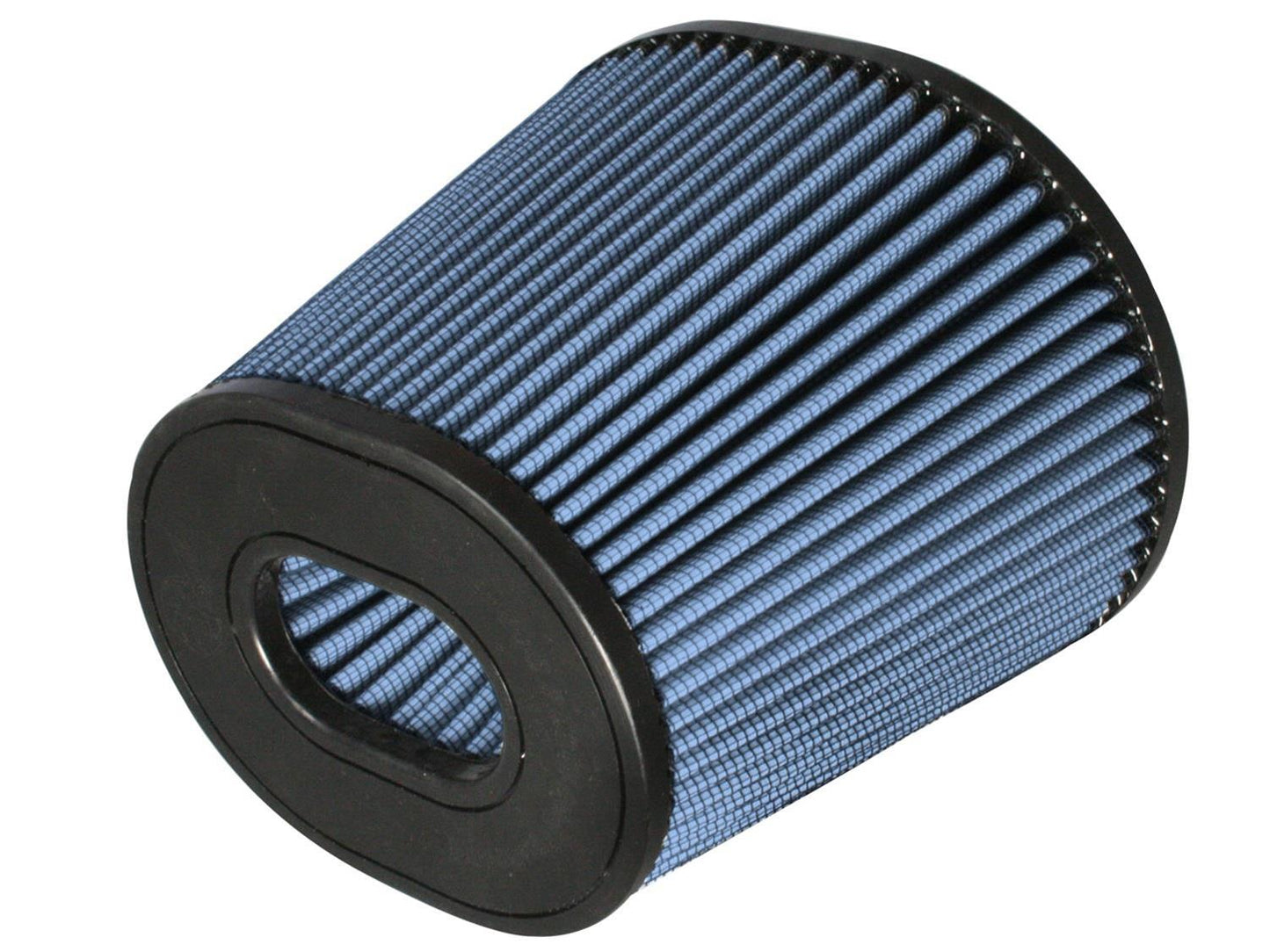 aFe Magnum FLOW Pro 5R Air Filters 24-91065