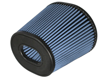 aFe Magnum FLOW Pro 5R Air Filters 24-91065