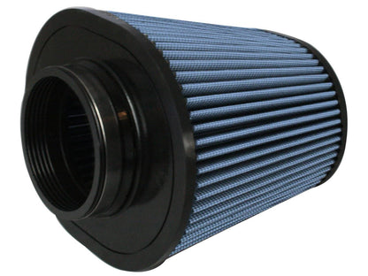 aFe Magnum FLOW Pro 5R Air Filters 24-91065