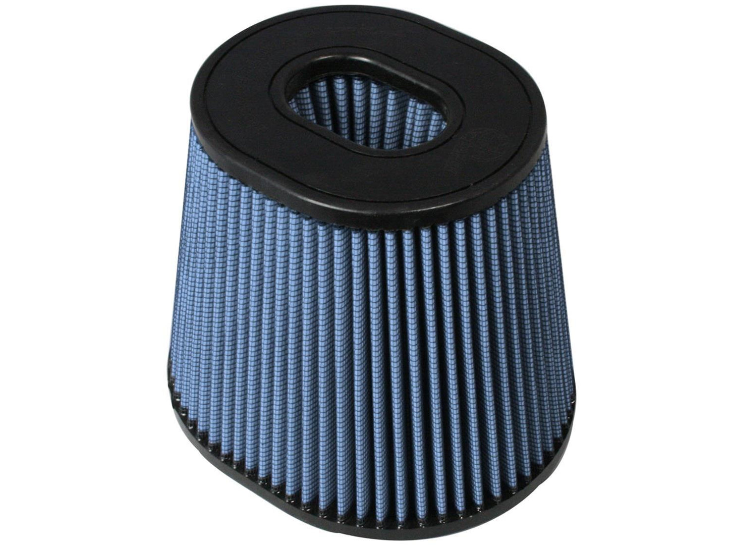 aFe Magnum FLOW Pro 5R Air Filters 24-91065