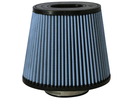 aFe Magnum FLOW Pro 5R Air Filters 24-91065