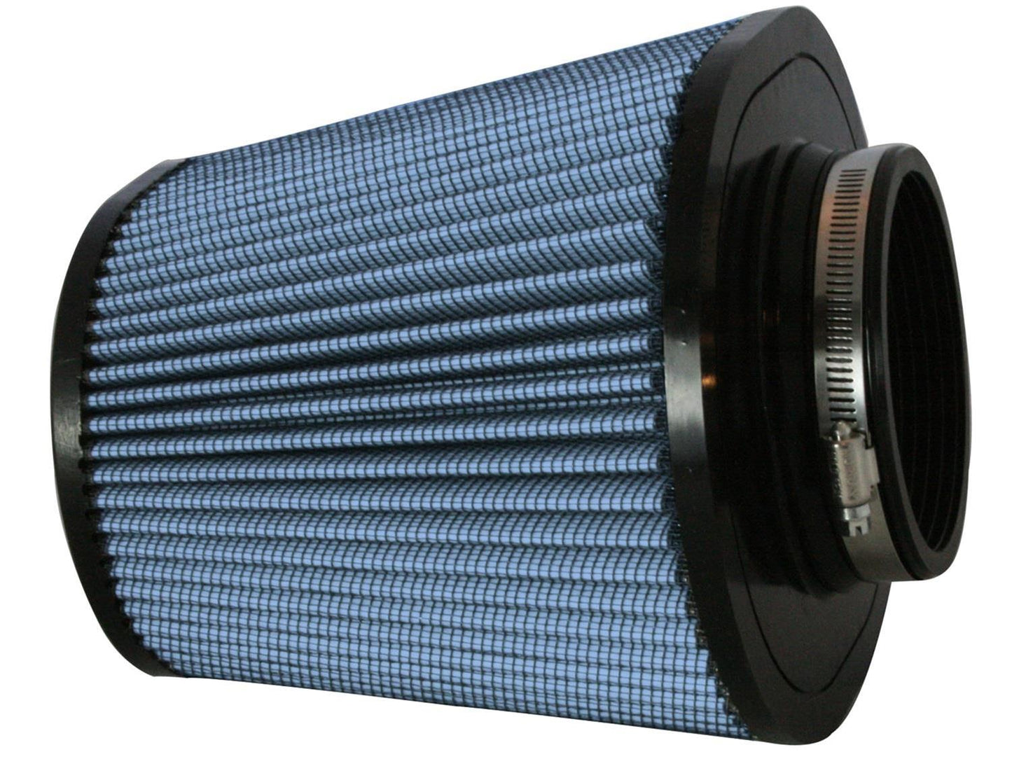 aFe Magnum FLOW Pro 5R Air Filters 24-91065