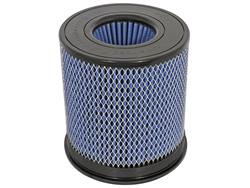 aFe Magnum FLOW Pro 5R Air Filters 24-91110
