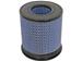 aFe Magnum FLOW Pro 5R Air Filters 24-91110