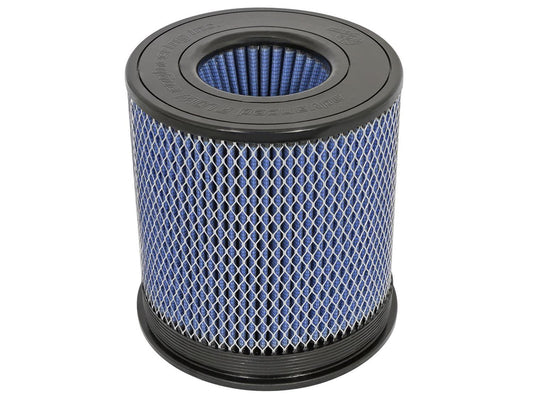 aFe Magnum FLOW Pro 5R Air Filters 24-91110