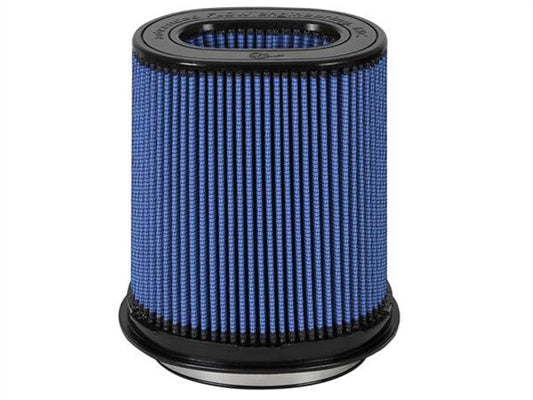 AFE Power 24-91143 aFe Magnum FLOW Pro 5R Air Filters