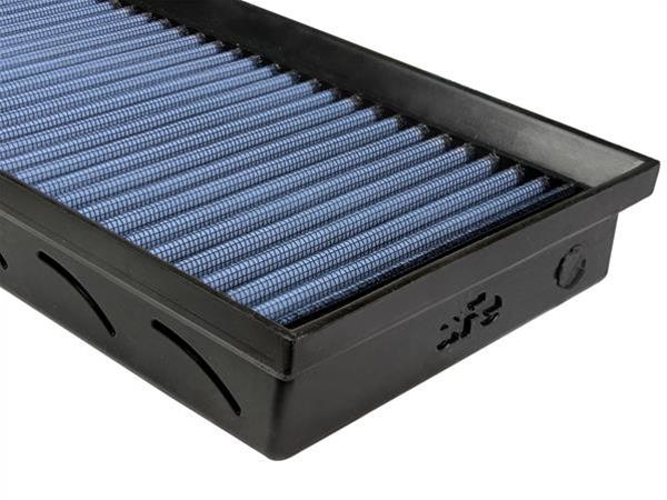aFe Pro 5R Air Filter Elements 30-10001