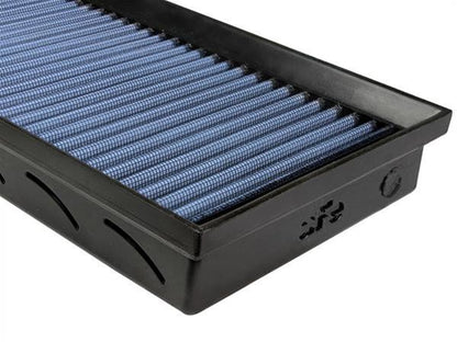 aFe Pro 5R Air Filter Elements 30-10001