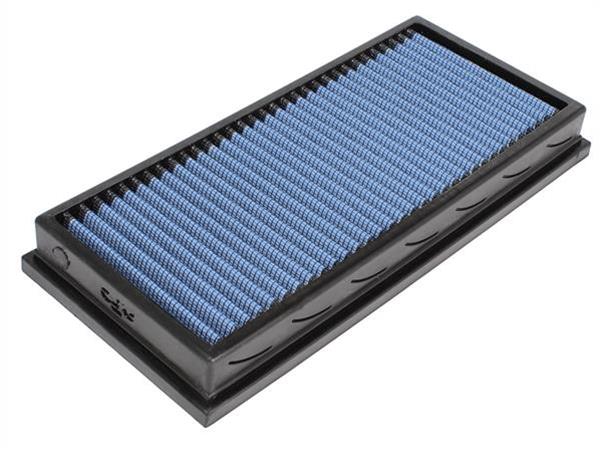 aFe Pro 5R Air Filter Elements 30-10001