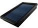 aFe Pro 5R Air Filter Elements 30-10009