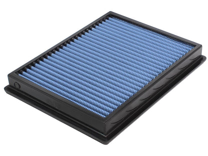 aFe Pro 5R Air Filter Elements 30-10030