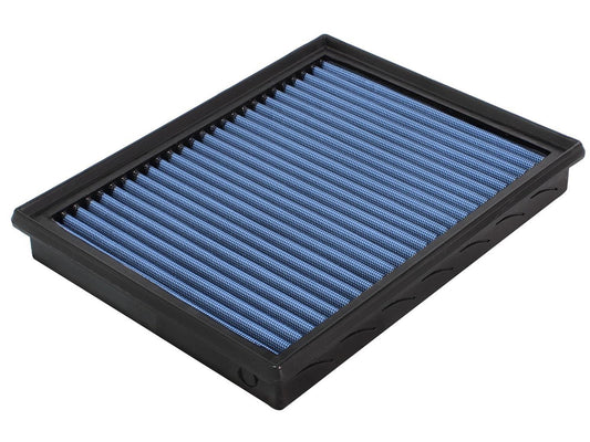 aFe Pro 5R Air Filter Elements 30-10030
