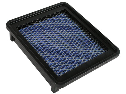 aFe Pro 5R Air Filter Elements for 1998-2005 GS300, 2001-2005 IS300 - 30-10061