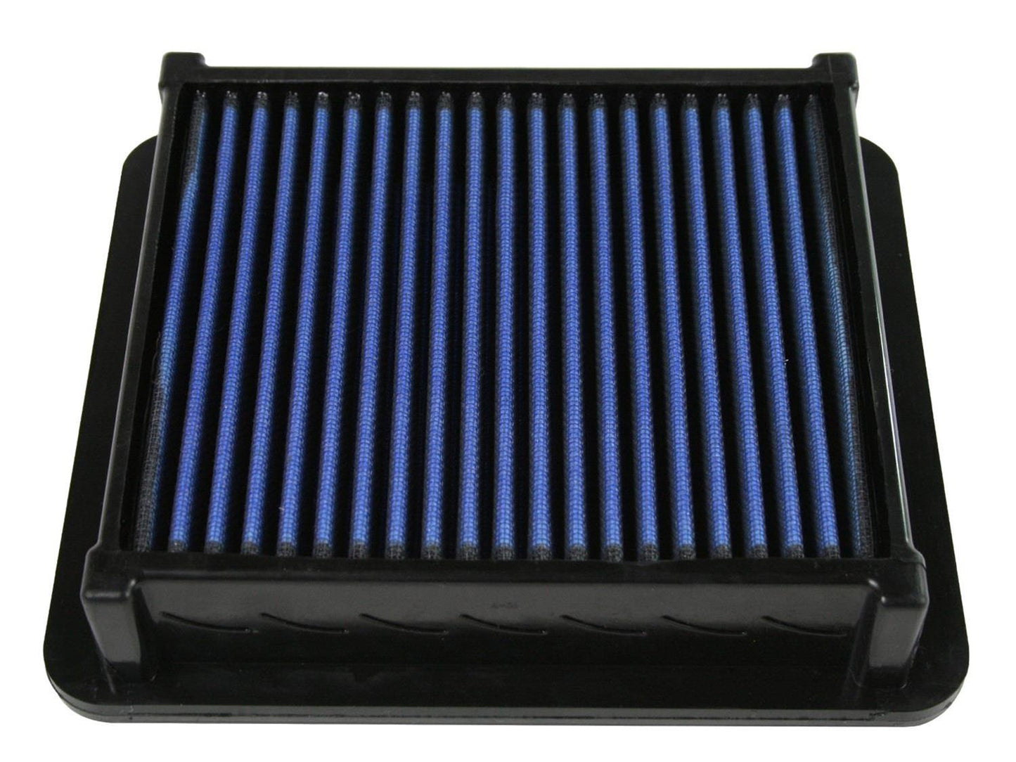 aFe Pro 5R Air Filter Elements for 1998-2005 GS300, 2001-2005 IS300 - 30-10061