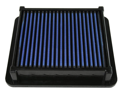aFe Pro 5R Air Filter Elements for 1998-2005 GS300, 2001-2005 IS300 - 30-10061