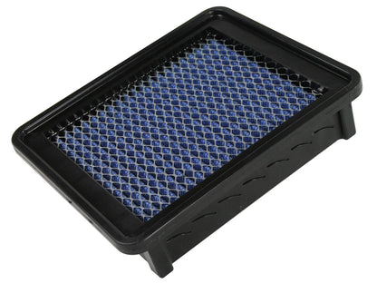 aFe Pro 5R Air Filter Elements for 1998-2005 GS300, 2001-2005 IS300 - 30-10061