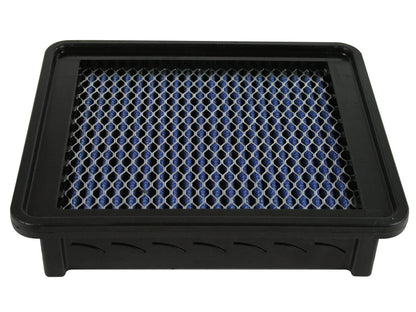 aFe Pro 5R Air Filter Elements for 1998-2005 GS300, 2001-2005 IS300 - 30-10061