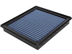 aFe Pro 5R Air Filter Elements for 2005-2010 MUSTANG - 30-10121