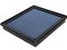 aFe Pro 5R Air Filter Elements for 2005-2010 MUSTANG - 30-10121
