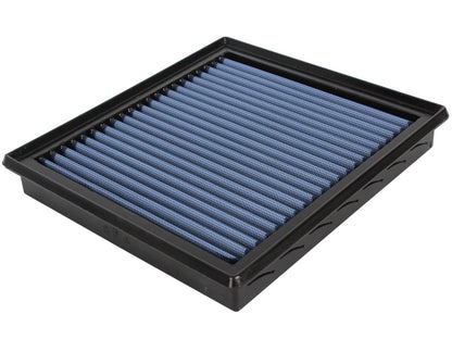 aFe Pro 5R Air Filter Elements for 2005-2010 MUSTANG - 30-10121