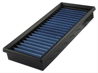 aFe Pro 5R Air Filter Elements for 2004-2008 CROSSFIRE, 2002-2004 SLK32 AMG, 2001-2004 SLK320 - 30-10137