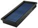 aFe Pro 5R Air Filter Elements for 2004-2008 CROSSFIRE, 2002-2004 SLK32 AMG, 2001-2004 SLK320 - 30-10137