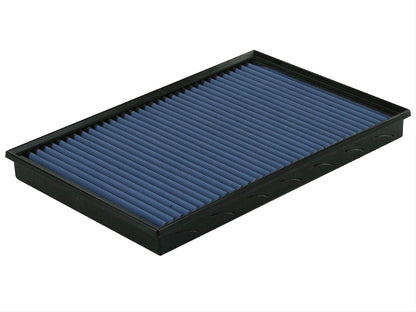 aFe Pro 5R Air Filter Elements for 2007-2010 X5 - 30-10182