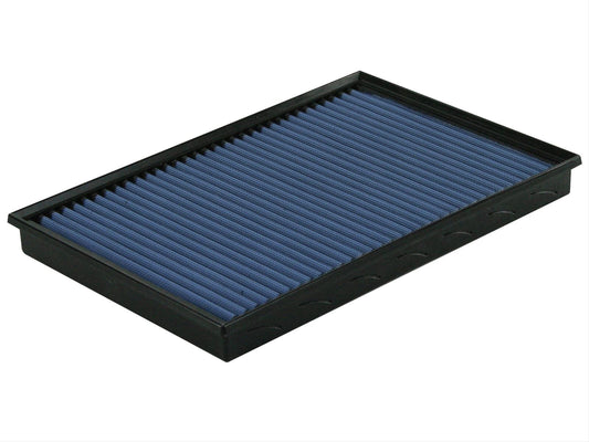 aFe Pro 5R Air Filter Elements for 2007-2010 X5 - 30-10182