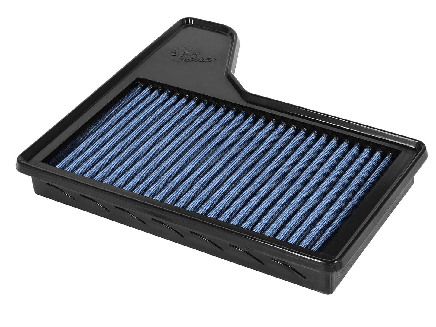 aFe Pro 5R Air Filter Elements for 2015-2020 MUSTANG - 30-10255