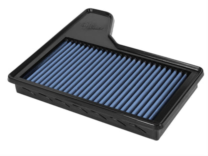 aFe Pro 5R Air Filter Elements for 2015-2020 MUSTANG - 30-10255