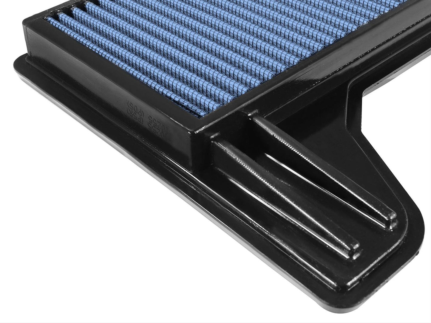 aFe Pro 5R Air Filter Elements for 2015-2020 MUSTANG - 30-10255
