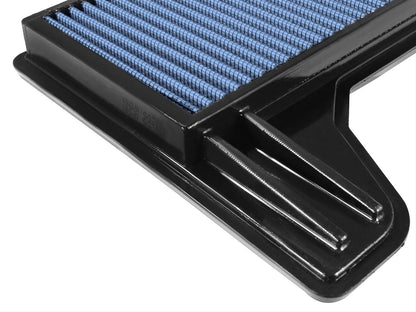 aFe Pro 5R Air Filter Elements for 2015-2020 MUSTANG - 30-10255