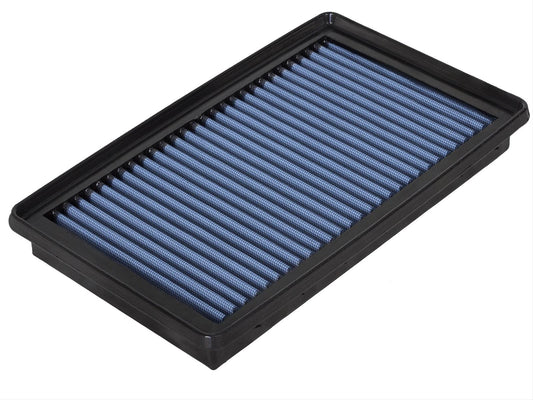aFe Pro 5R Air Filter Elements for 2013-2017 ACCORD, 2015-2020 TLX - 30-10258