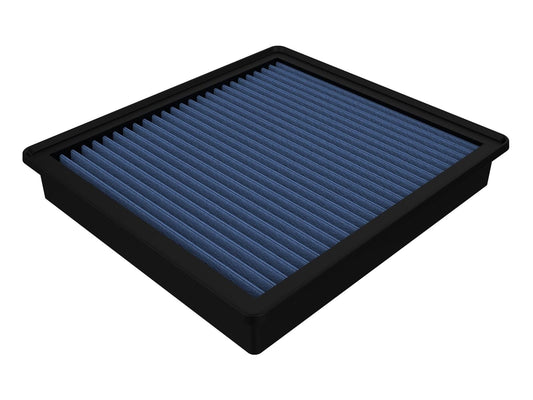 AFE Power 30-10305 aFe Pro 5R Air Filter Elements