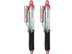 aFe Control Sway-A-Way Bypass Shocks for 2010-2014 F-150 - 302-0058-01