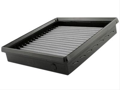 aFe Pro Dry S Air Filter Elements for 1996-2000 CIVIC, 1996-1997 CIVIC DEL SOL, 1997-2001 CR-V - 31-10032