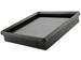aFe Pro Dry S Air Filter Elements for 1996-2000 CIVIC, 1996-1997 CIVIC DEL SOL, 1997-2001 CR-V - 31-10032