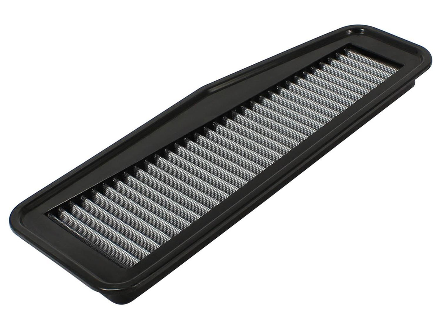 aFe Pro Dry S Air Filter Elements for 2001-2005 RAV4 - 31-10101