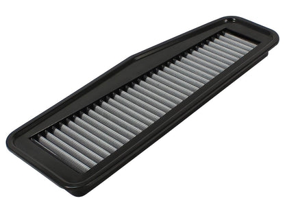 aFe Pro Dry S Air Filter Elements for 2001-2005 RAV4 - 31-10101