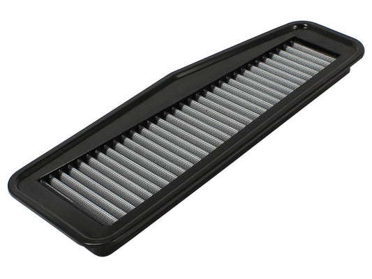 aFe Pro Dry S Air Filter Elements for 2001-2005 RAV4 - 31-10101