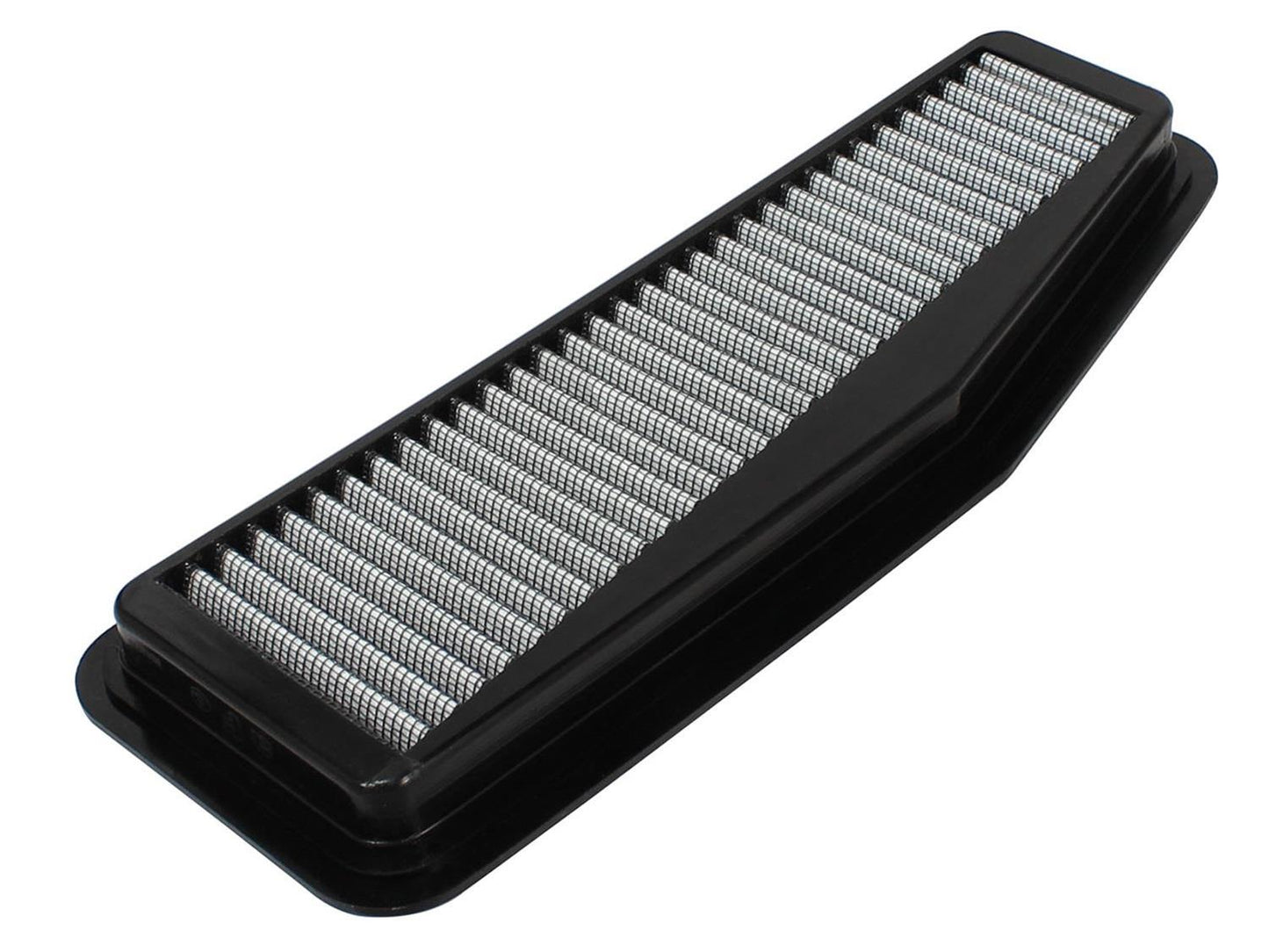 aFe Pro Dry S Air Filter Elements for 2001-2005 RAV4 - 31-10101