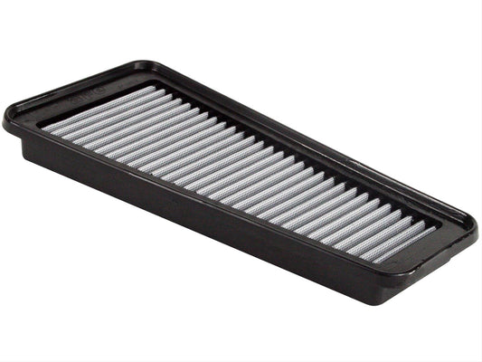 AFE Power 31-10114 aFe Pro Dry S Air Filter Elements