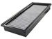 aFe Pro Dry S Air Filter Elements 31-10122
