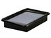 aFe Pro Dry S Air Filter Elements for 2002-2005 LIBERTY, 2003-2006 WRANGLER - 31-10124