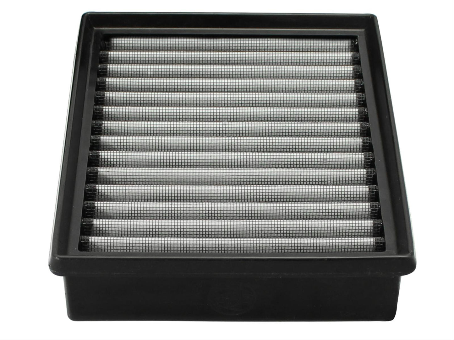 aFe Pro Dry S Air Filter Elements 31-10129