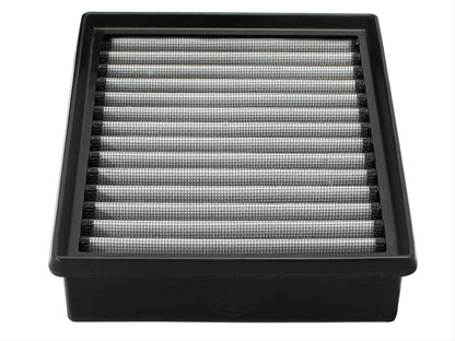 aFe Pro Dry S Air Filter Elements 31-10129