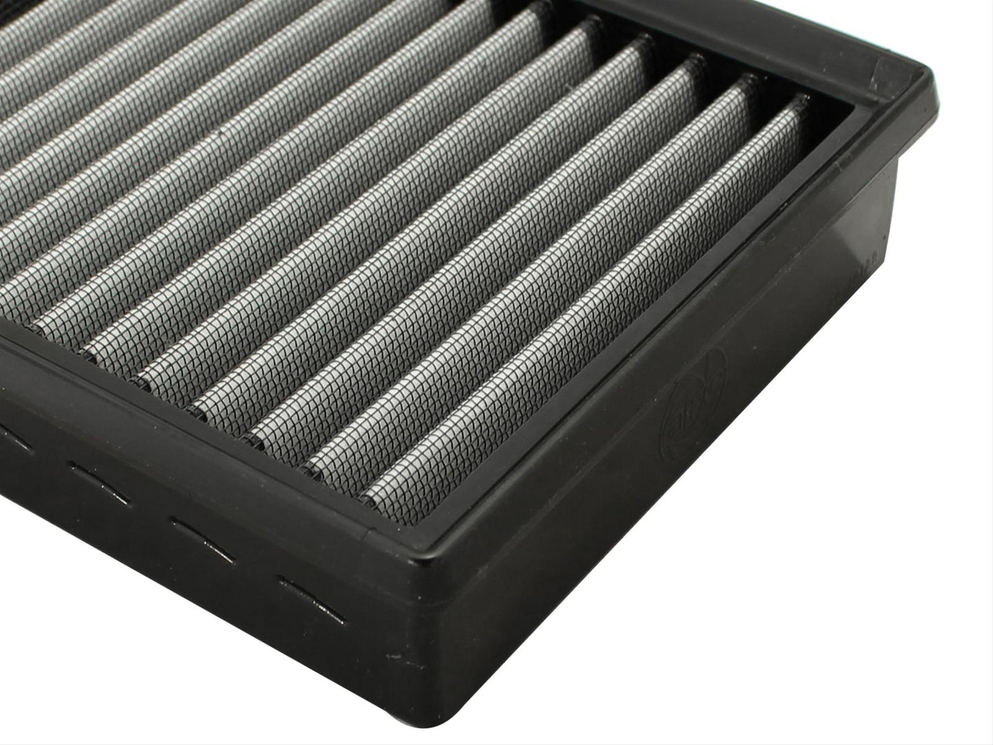 aFe Pro Dry S Air Filter Elements 31-10129