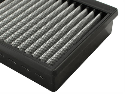 aFe Pro Dry S Air Filter Elements 31-10129