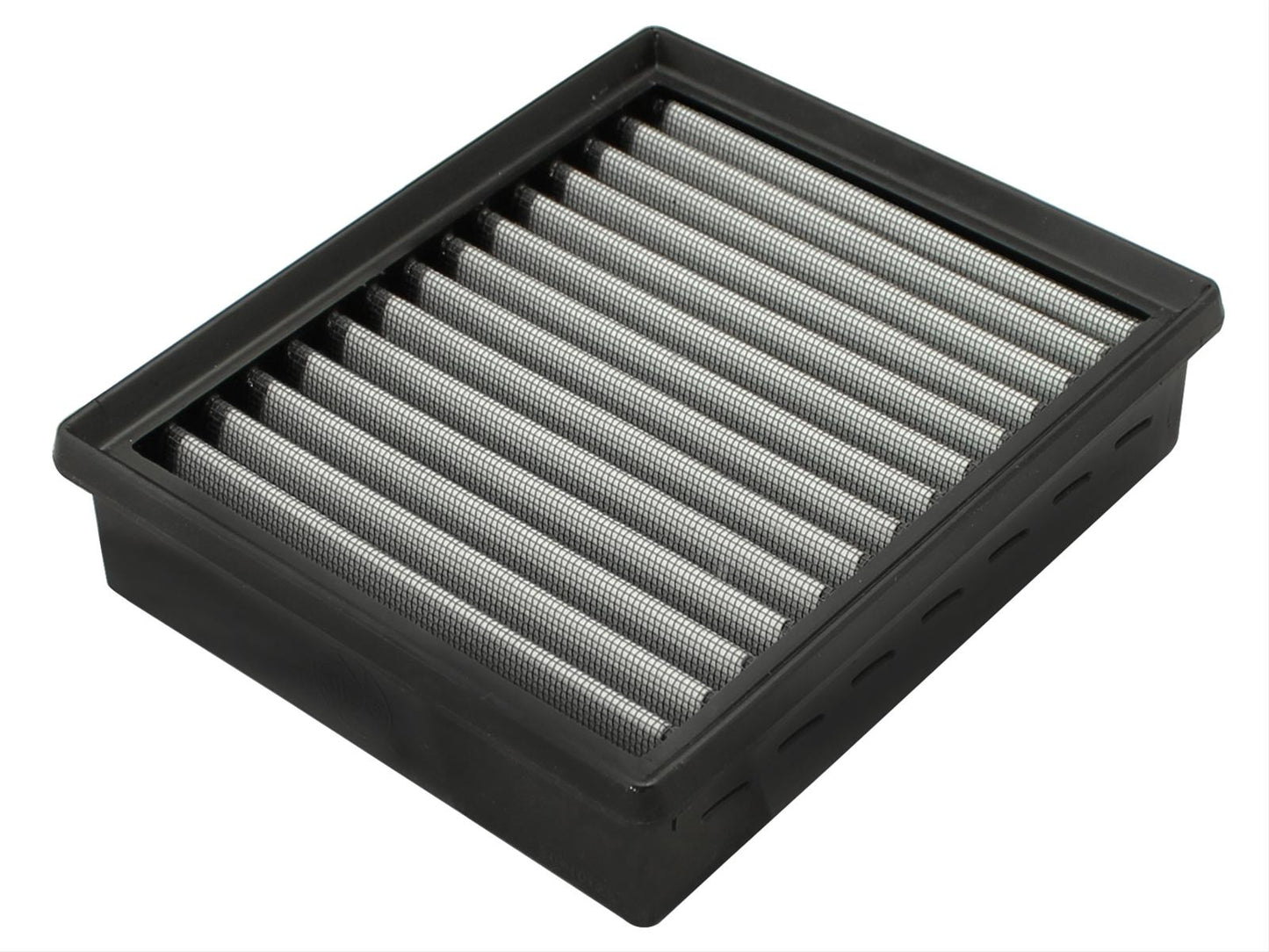 aFe Pro Dry S Air Filter Elements 31-10129