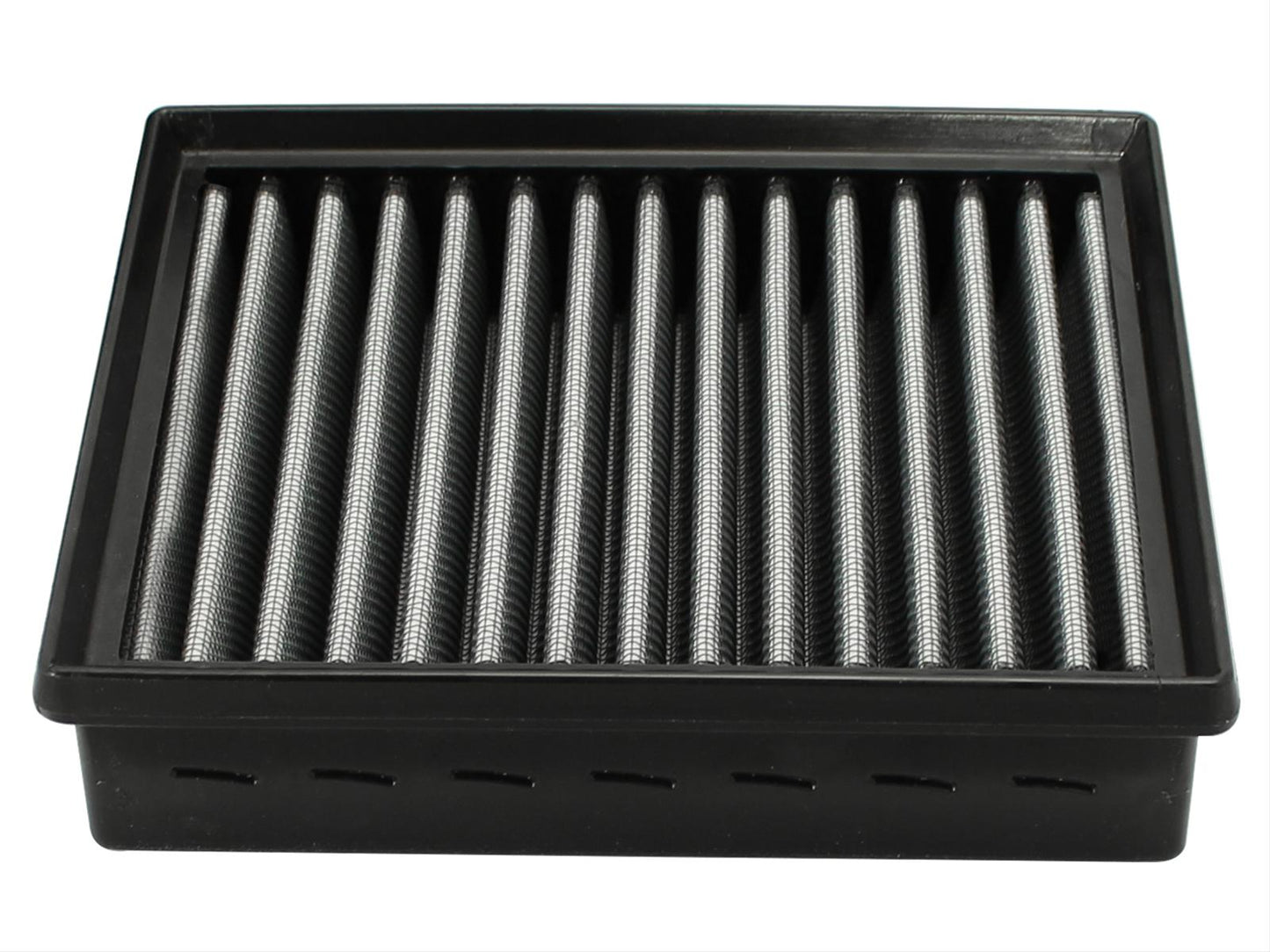 aFe Pro Dry S Air Filter Elements 31-10129